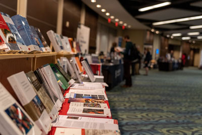 ASIL 2019 Annual Meeting