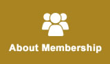 About ASIL Membership