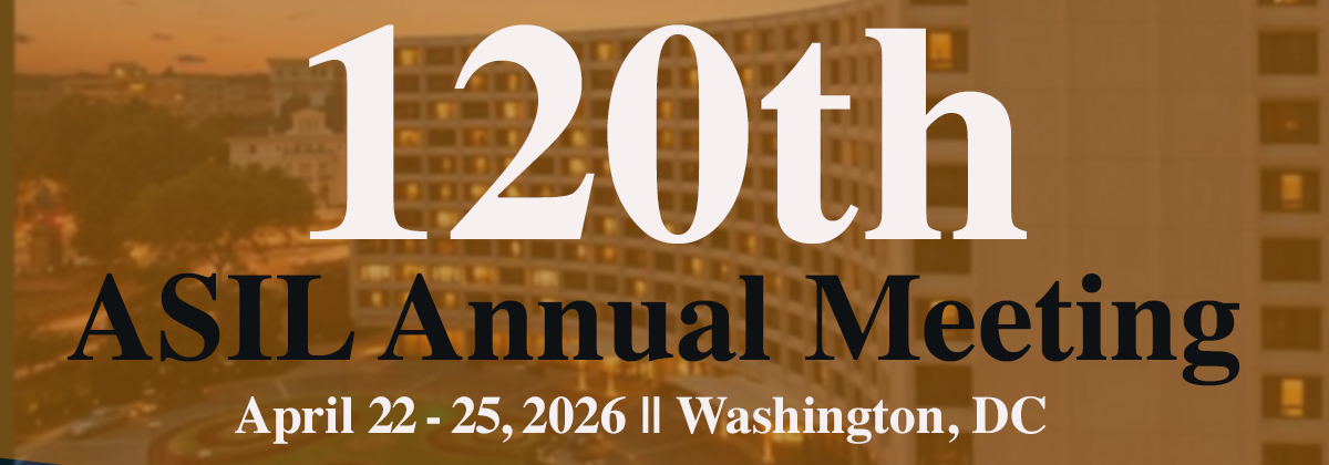 Calendar Of Events Asil Washington Dc Event Calendar April 2022