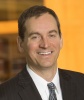 Matthew P. Schaefer's picture