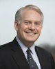 Mark David Agrast's picture