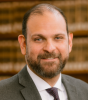 mhelal@sjd.law.harvard.edu's picture mhelal@sjd.law.harvard.edu's picture