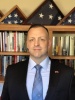 Nicholas W. Mull's picture