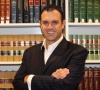 ggarciasanchez@sjd.law.harvard.edu's picture ggarciasanchez@sjd.law.harvard.edu's picture