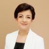 Roojin Habibi's picture