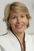 gabrielle.kaufmann-kohler@lk-k.com's picture gabrielle.kaufmann-kohler@lk-k.com's picture