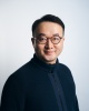kangle.m.zhang@gmail.com's picture
