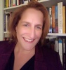 Kirsten Bookmiller's picture