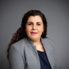 talin@hitiklaw.com's picture talin@hitiklaw.com's picture