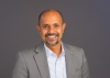 vivek.krishnamurthy@colorado.edu's picture