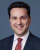 Simon Batifort's picture
