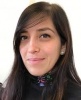Lucía Solano's picture