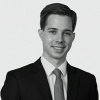 Philipp Kotlaba's picture
