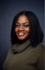 christiana.sagay@uottawa.ca's picture christiana.sagay@uottawa.ca's picture