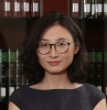 Chen Yu's picture