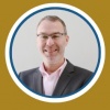 p.grant@trialinternational.org's picture