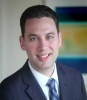 anton.ware@cn.arnoldporter.com's picture