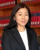 agneschong@cuhk.edu.hk's picture agneschong@cuhk.edu.hk's picture