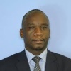 bafako's picture
