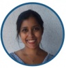 jchowdhury1's picture