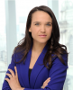sarahmonnervillesmith@eversheds-sutherland.com's picture