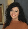 hajer.bouyahia@un.org's picture