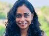 Neha Mishra's picture