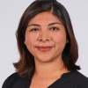 Maria del Carmen Vasquez Callo-Muller's picture