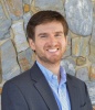 Daniel Krcmaric's picture