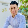 jleekokthong's picture