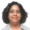 mchelliah's picture mchelliah's picture