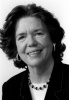 Edith Brown Weiss's picture