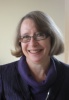 Lori Fisler Damrosch's picture