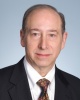 Peter D. Trooboff's picture