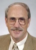 Michael John Matheson's picture