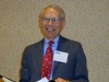Rick L. Kirgis's picture
