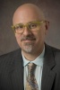 Tom Ginsburg's picture