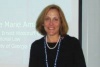 Diane Marie Amann's picture
