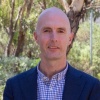 tim.stephens@sydney.edu.au's picture tim.stephens@sydney.edu.au's picture