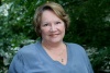 Dinah L. Shelton's picture