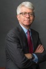 Edward T. Swaine's picture