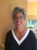 Gabrielle Kirk McDonald's picture