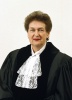 Dame Rosalyn Higgins's picture