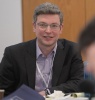 harlan.cohen@fordham.edu's picture harlan.cohen@fordham.edu's picture