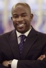 Darin E. W. Johnson's picture