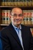 Tony Anghie's picture