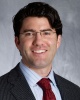 David Bowker's picture