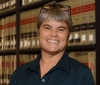 Wanita Scroggs's picture