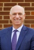 Michael W. Meier's picture
