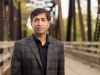 Anupam Chander's picture
